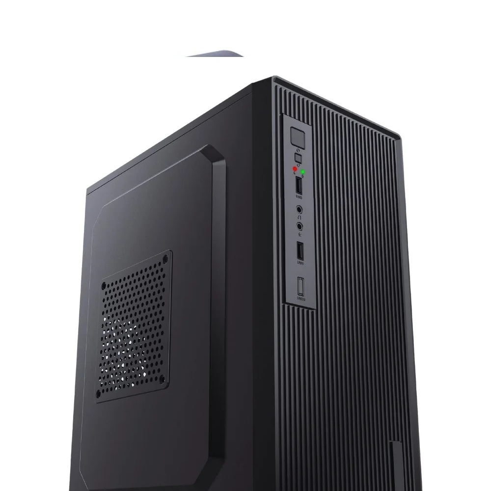 Computador  Intel Core i5, 16gb Ram, SSD 256gb, HDMI